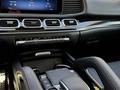 Mercedes-Benz GLE Coupe 450 AMG 2025 годаүшін65 000 000 тг. в Астана – фото 28