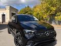 Mercedes-Benz GLE Coupe 450 AMG 2025 годаүшін65 000 000 тг. в Астана – фото 3
