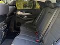 Mercedes-Benz GLE Coupe 450 AMG 2025 годаүшін65 000 000 тг. в Астана – фото 31