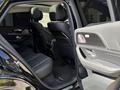 Mercedes-Benz GLE Coupe 450 AMG 2025 годаүшін65 000 000 тг. в Астана – фото 34