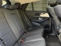 Mercedes-Benz GLE Coupe 450 AMG 2025 годаүшін65 000 000 тг. в Астана – фото 36