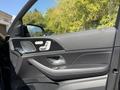 Mercedes-Benz GLE Coupe 450 AMG 2025 годаүшін65 000 000 тг. в Астана – фото 38