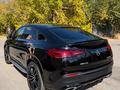 Mercedes-Benz GLE Coupe 450 AMG 2025 годаүшін65 000 000 тг. в Астана – фото 7