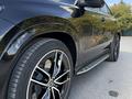 Mercedes-Benz GLE Coupe 450 AMG 2025 годаүшін65 000 000 тг. в Астана – фото 9