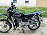 Suzuki  DF 200 2022 годаүшін330 000 тг. в Тараз – фото 5