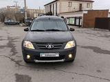 ВАЗ (Lada) Largus Cross 2020 годаүшін5 200 000 тг. в Караганда – фото 3