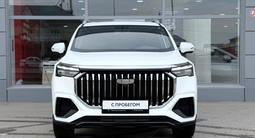 Geely Okavango Flagship 2025 годаfor12 700 000 тг. в Тараз – фото 5
