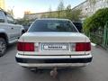 Audi 100 1993 года за 1 700 000 тг. в Петропавловск – фото 4