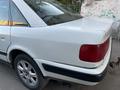 Audi 100 1993 года за 1 700 000 тг. в Петропавловск – фото 6