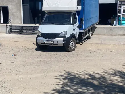 Валдай 2015 года за 6 500 000 тг. в Астана – фото 2