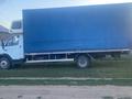 Валдай 2015 годаүшін6 500 000 тг. в Астана – фото 8