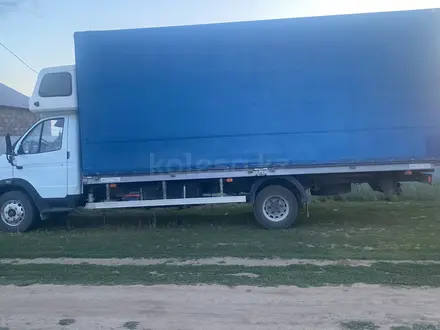 Валдай 2015 года за 6 500 000 тг. в Астана – фото 8