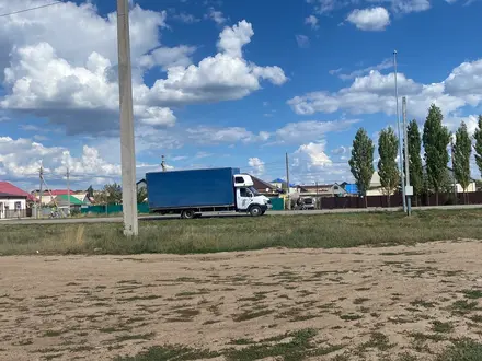 Валдай 2015 года за 6 500 000 тг. в Астана – фото 7