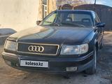 Audi 100 1992 года за 1 500 000 тг. в Семей