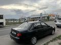 Daewoo Nexia 2011 годаүшін630 000 тг. в Алматы – фото 3