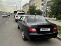 Daewoo Nexia 2011 годаүшін630 000 тг. в Алматы