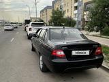 Daewoo Nexia 2011 годаүшін630 000 тг. в Алматы