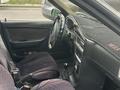 Daewoo Nexia 2011 годаүшін630 000 тг. в Алматы – фото 5