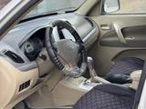 Chery Tiggo 2008 годаүшін2 500 000 тг. в Атырау – фото 5