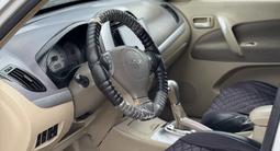 Chery Tiggo 2008 года за 2 200 000 тг. в Атырау – фото 5
