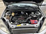 Chery Tiggo 2008 годаүшін2 500 000 тг. в Атырау – фото 3