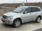 Chery Tiggo 2008 годаүшін2 500 000 тг. в Атырау
