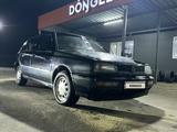 Volkswagen Golf 1994 годаүшін1 250 000 тг. в Байтерек