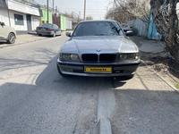 BMW 728 1997 года за 2 800 000 тг. в Шымкент