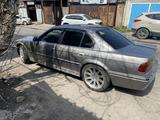 BMW 728 1997 годаүшін2 800 000 тг. в Шымкент – фото 2