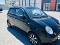 Daewoo Matiz 2009 годаүшін1 500 000 тг. в Актау – фото 4