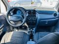 Daewoo Matiz 2009 годаүшін1 500 000 тг. в Актау – фото 7