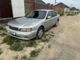 Nissan Cefiro 1997 года за 2 000 000 тг. в Алматы – фото 2