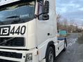 Volvo  FH 2007 годаүшін22 200 000 тг. в Талдыкорган – фото 3