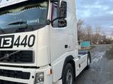 Volvo  FH 2007 года за 22 200 000 тг. в Талдыкорган – фото 3