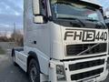 Volvo  FH 2007 года за 22 200 000 тг. в Талдыкорган – фото 2