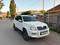Toyota Land Cruiser Prado 2007 года за 8 500 000 тг. в Алматы