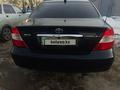 Toyota Camry 2004 годаfor5 300 000 тг. в Павлодар – фото 18