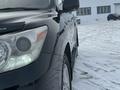 Lexus LX 570 2010 годаүшін17 300 000 тг. в Уральск – фото 8