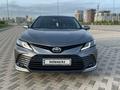 Toyota Camry 2023 года за 16 000 000 тг. в Астана