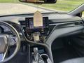 Toyota Camry 2023 года за 16 000 000 тг. в Астана – фото 6