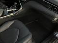 Toyota Camry 2023 года за 16 000 000 тг. в Астана – фото 8