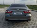 Toyota Camry 2023 года за 16 000 000 тг. в Астана – фото 9