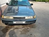 Mazda 626 1989 года за 1 500 000 тг. в Астана