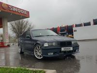 BMW 325 1994 годаfor1 900 000 тг. в Алматы