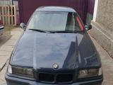 BMW 325 1994 годаfor1 900 000 тг. в Алматы – фото 3