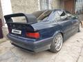 BMW 325 1994 года за 1 900 000 тг. в Алматы – фото 4