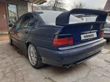 BMW 325 1994 годаfor1 900 000 тг. в Алматы – фото 5