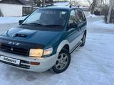 Mitsubishi RVR 1995 года за 2 500 000 тг. в Караганда