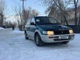 Mitsubishi RVR 1995 года за 2 500 000 тг. в Караганда – фото 2