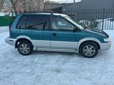 Mitsubishi RVR 1995 года за 2 500 000 тг. в Караганда – фото 3